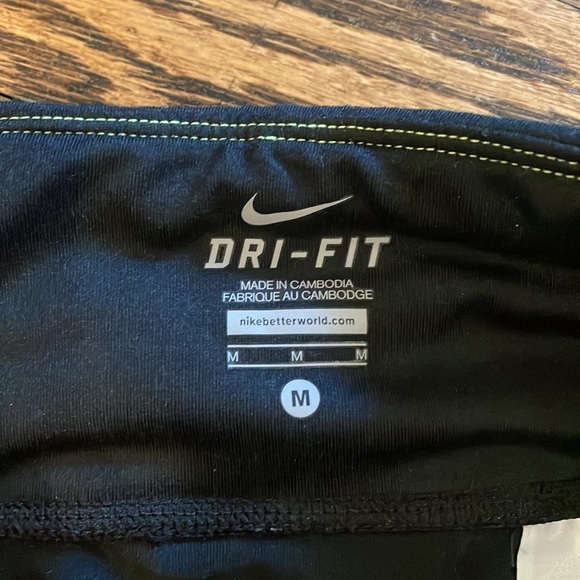 BOGO - Nike running shorts - Picture 3 of 3